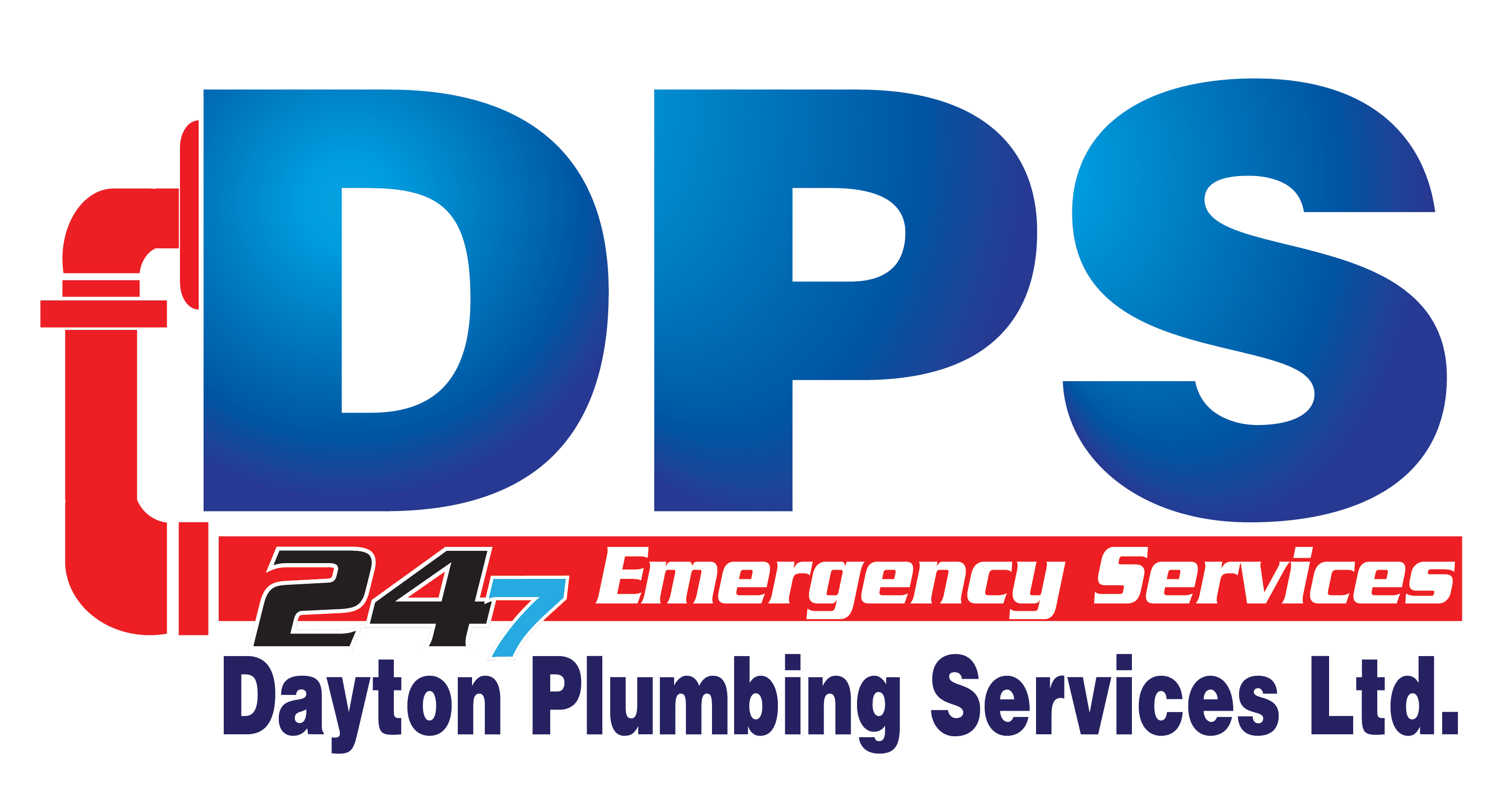 DPS new logo (f4d1334b-8129-4f55-acc3-d76f0616e746)